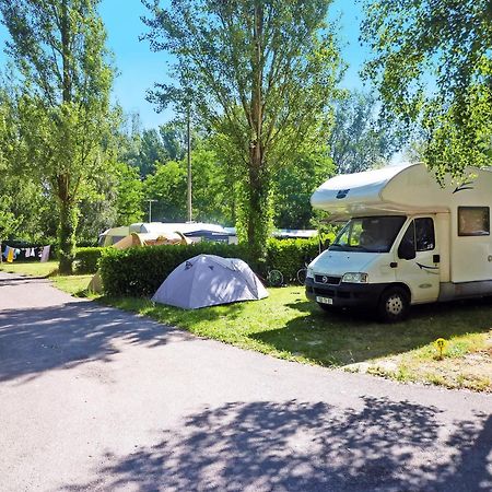 ホテル La Bastide Mazères エクステリア 写真